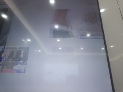 -南京医科大学友谊整形外科医院