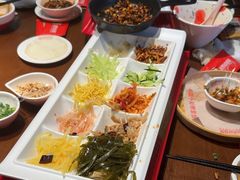 -丝恋丝娃娃(逸天城国贸店)