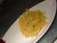 -上海小南国(国会店)