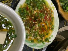 -韩妹鱼庄·泸定老字号(泸定店)