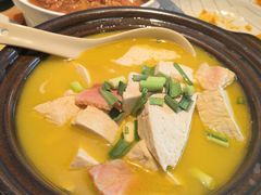 -沛家·西餐Brunch·直火料理