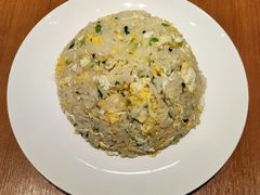 -鼎泰丰(德基广场店)