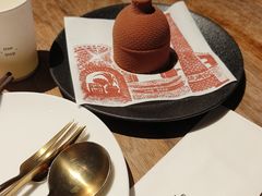 -一尺花园(首钢店)