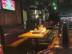 -田婆婆的菜(新天地店)