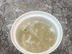 -浙江西子宾馆·瑶园咖啡厅