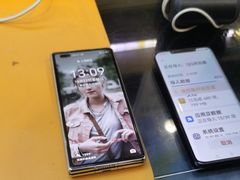 -爱回收(光启城店)