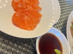 -乌鲁木齐环球国际大酒店
