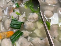 -海坛特色小吃·只做平潭特色菜(平潭店)