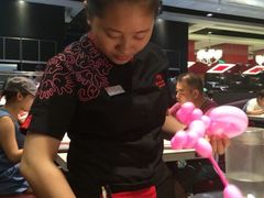 iphone_upload_pic-海底捞火锅(勒泰店)