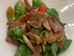 -杭州和达希尔顿逸林酒店·和园中餐厅