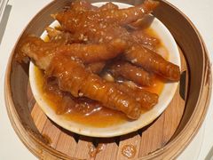 -炳胜私厨(万象前海店)