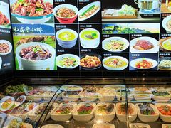 -再回头私房菜·老南京菜