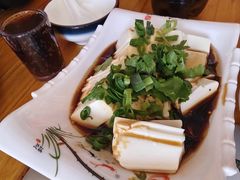 -张记焖窑·十五年专注焖烤(雍和宫店)