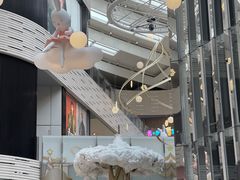 -上海尚嘉中心