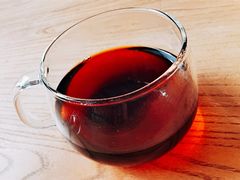 -VOYAGE COFFEE 咖啡烘焙工坊店(798艺术区店)