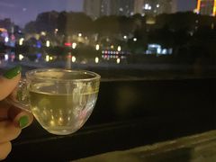 -上岛咖啡(珠园店)