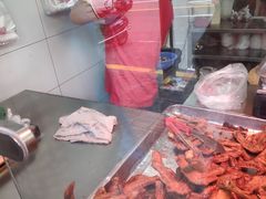 -杨震卤菜旗舰店