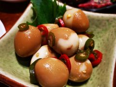 -丸福烤肉(君隆广场店)