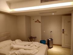 -澳门澳莱大三元酒店