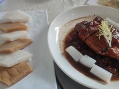 -德云居