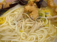 -蒙自源米线(虎门国际购物中心店)