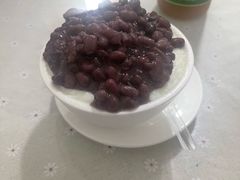 -老周记顺德双皮奶