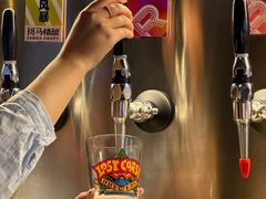 -771餐吧·咖啡·西餐·烤肉(金湖广场店)