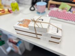 -阮大兴糕团(日月光中心店)