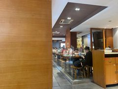 -陳生記米线·始于1989(中山北路店)