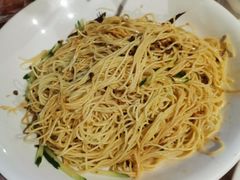 -可可大虾武汉土菜大排档(万松园1店)