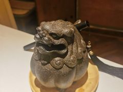 -叶叶菩提(太原别墅店)