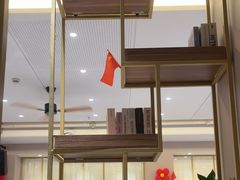 -林辉家宴·本地家常菜·头牌清远鸡(先锋店)