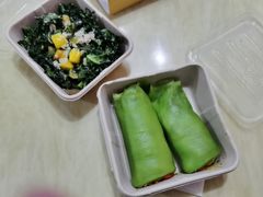 -VPsmart私教健身工作室(新华路旗舰店)