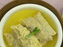 -金时代顺风大酒店(金山店)