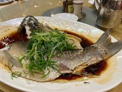 -鹅公村·国家非遗传承(荔湾店)