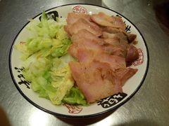 -吾家香港烧腊专门店