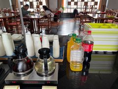 -奔驰北京极光星徽(四元桥店)