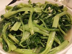 -清晖小苑•顺德地方菜(壹海城店)