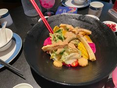 -凤凰湘语·湘粤和鸣(浦东旗舰店)