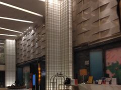 -武汉武昌站街道口华美达安可酒店