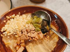 -廖川菜(金虹桥店)