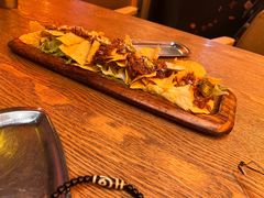 -DARTMAN达特曼美式烤肉·红山谷序幕(怀特商业广场店)