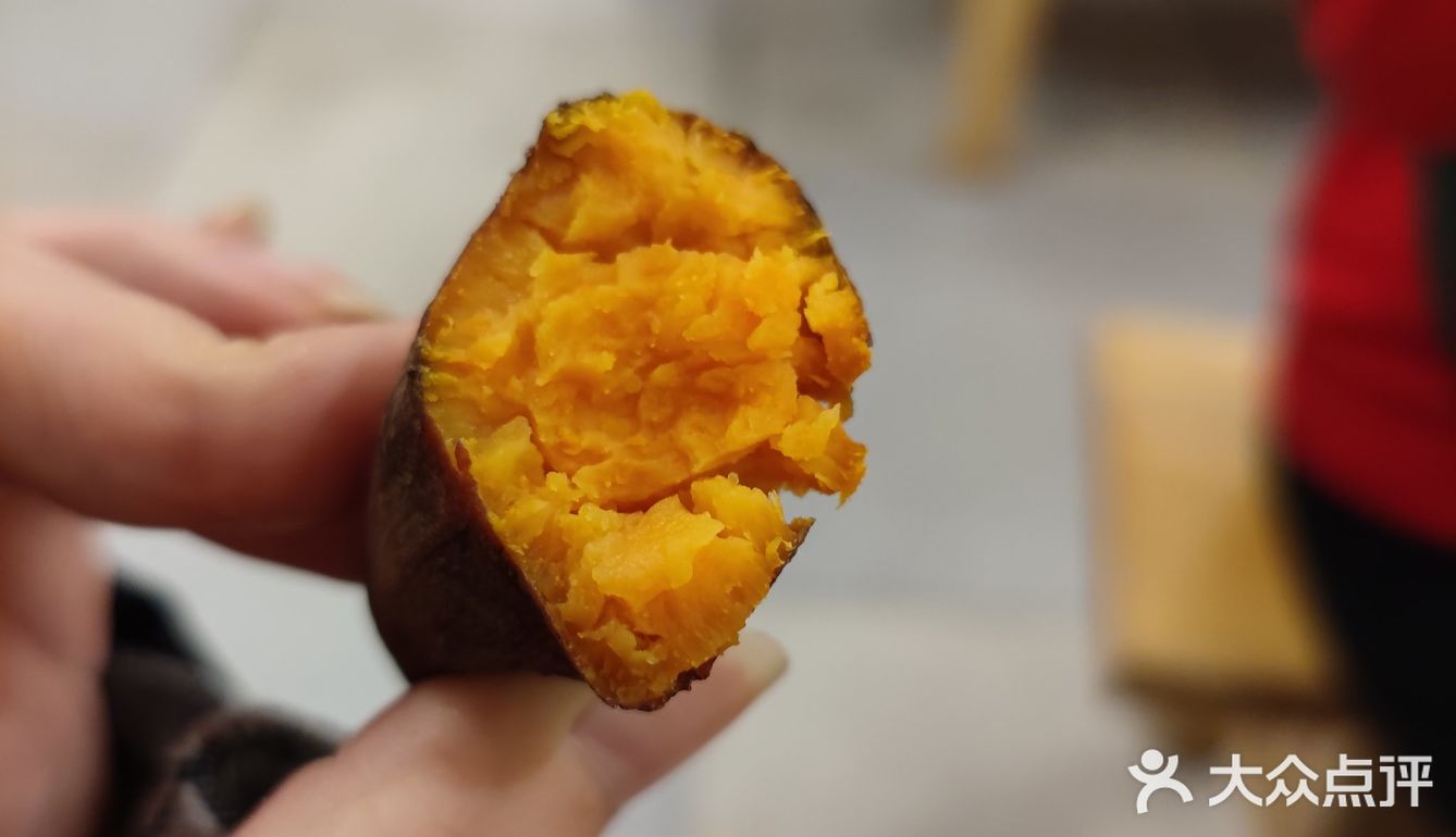 店主看到能不能告诉我哪里买的哈哈哈哈哈哈！
