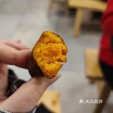 店主看到能不能告诉我哪里买的哈哈哈哈哈哈！