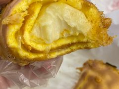 -虎头局·渣打饼行(五一新干线店)