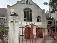 -仁信双皮奶(庙前直街店)