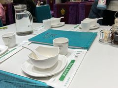 -紫光园(燕郊总店)