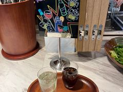 -深圳机场凯悦酒店