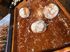 -恩阳古镇