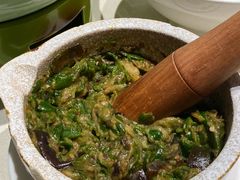 -绿草地·湘菜(7mall店)